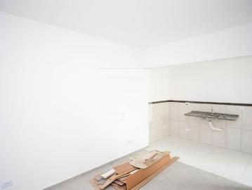 Apto, Jardim Miriam, 1 Quarto, 35 m2 São Paulo