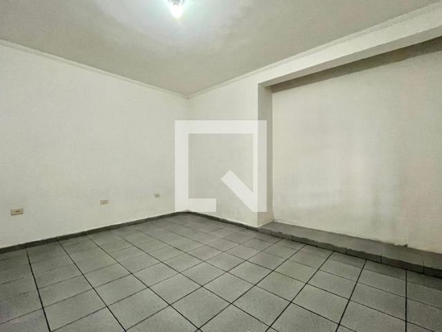 Apto, Jardim Miriam, 1 Quarto, 42 m2 São Paulo