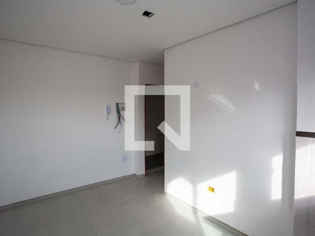 Apto, Jardim Miriam, 1 Quarto, 43 m2 São Paulo