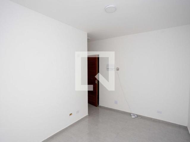 Apto, Jardim Miriam, 1 Quarto, 43 m2 São Paulo