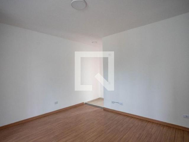 Apto, Jardim Miriam, 1 Quarto, 46 m2 São Paulo
