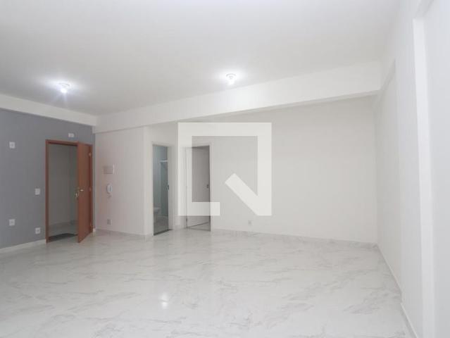 Apto, Jardim Miriam, 1 Quarto, 48 m2 São Paulo