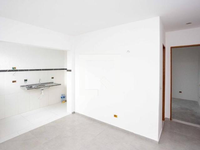 Apto, Jardim Miriam, 1 Quarto, 55 m2 São Paulo
