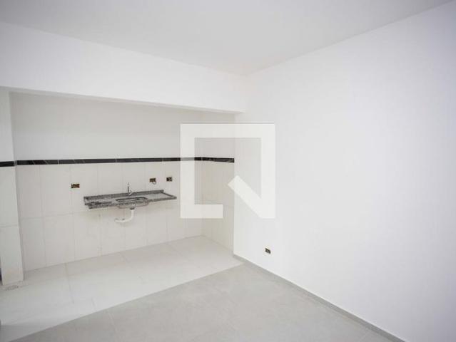 Apto, Jardim Miriam, 1 Quarto, 55 m2 São Paulo