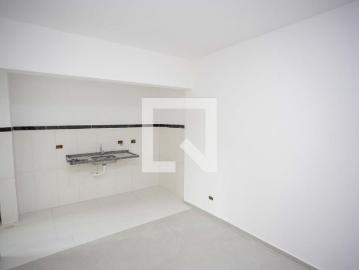 Apto, Jardim Miriam, 1 Quarto, 55 m2 São Paulo