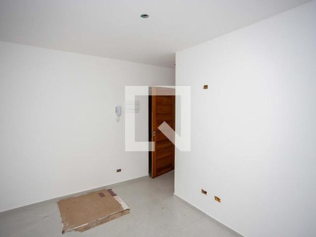 Apto, Jardim Miriam, 1 Quarto, 55 m2 São Paulo
