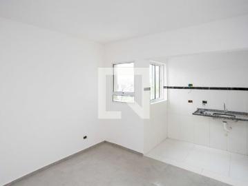 Apto, Jardim Miriam, 1 Quarto, 55 m2 São Paulo