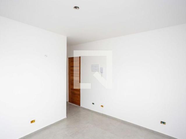 Apto, Jardim Miriam, 1 Quarto, 55 m2 São Paulo