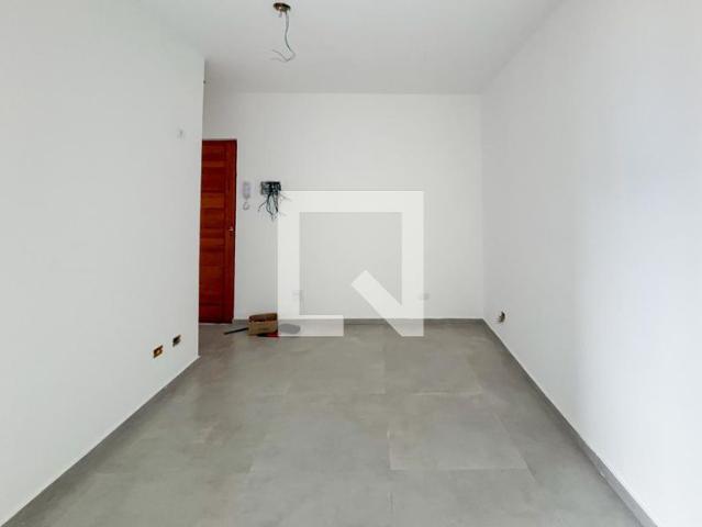 Apto, Jardim Miriam, 1 Quarto, 60 m2 São Paulo