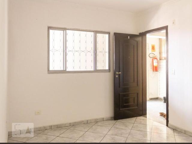 Apto, Jardim Miriam, 1 Quarto, 65 m2 São Paulo