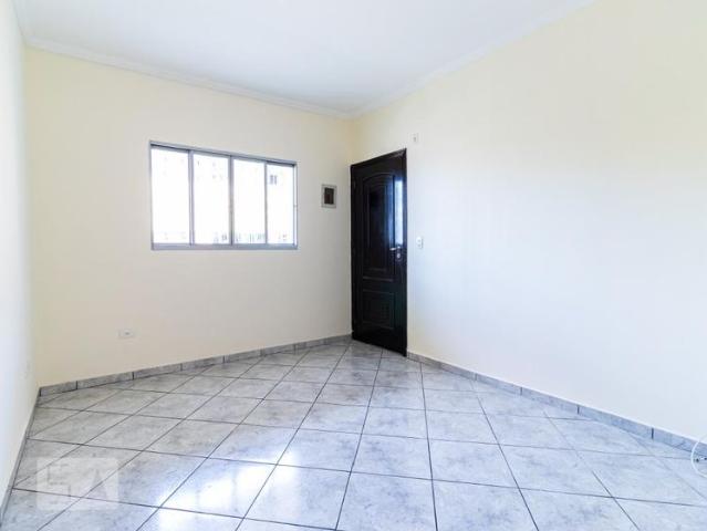 Apto, Jardim Miriam, 1 Quarto, 65 m2 São Paulo