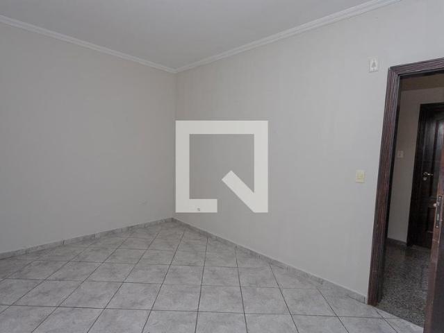 Apto, Jardim Miriam, 1 Quarto, 69 m2 São Paulo
