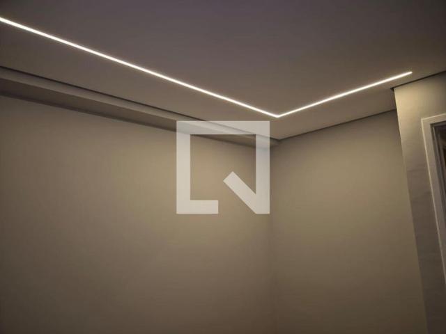 Apto, Jardim Miriam, 2 Quartos, 36 m2 São Paulo