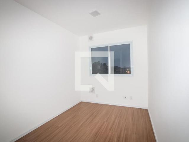 Apto, Jardim Miriam, 2 Quartos, 37 m2 São Paulo