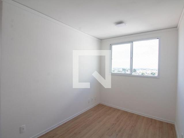 Apto, Jardim Miriam, 2 Quartos, 37 m2 São Paulo