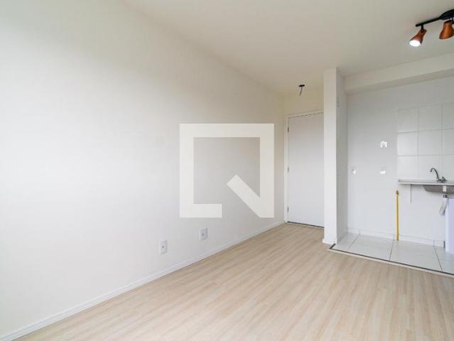 Apto, Jardim Miriam, 2 Quartos, 38 m2 São Paulo