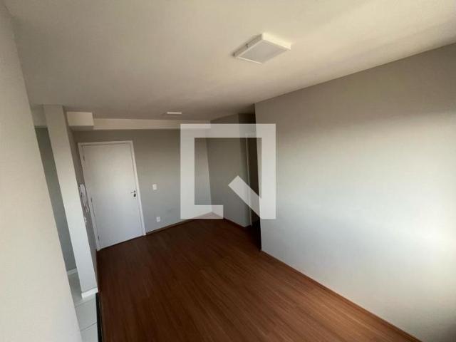 Apto, Jardim Miriam, 2 Quartos, 46 m2 São Paulo
