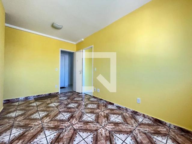 Apto, Jardim Miriam, 2 Quartos, 47 m2 São Paulo