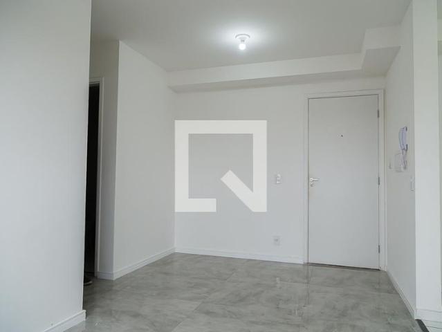 Apto, Jardim Miriam, 2 Quartos, 41 m2 São Paulo