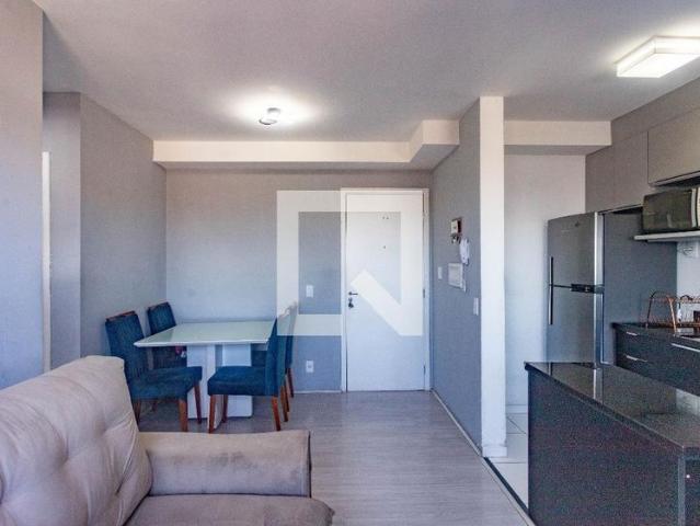 Apto, Jardim Miriam, 2 Quartos, 41 m2 São Paulo