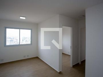 Apto, Jardim Miriam, 2 Quartos, 41 m2 São Paulo