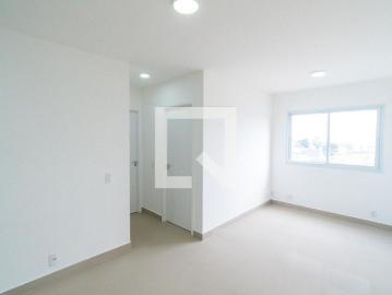 Apto, Jardim Miriam, 2 Quartos, 42 m2 São Paulo