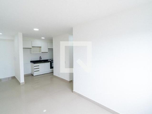 Apto, Jardim Miriam, 2 Quartos, 42 m2 São Paulo