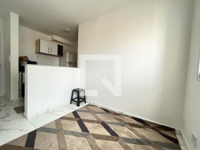 Apto, Jardim Miriam, 2 Quartos, 42 m2 São Paulo