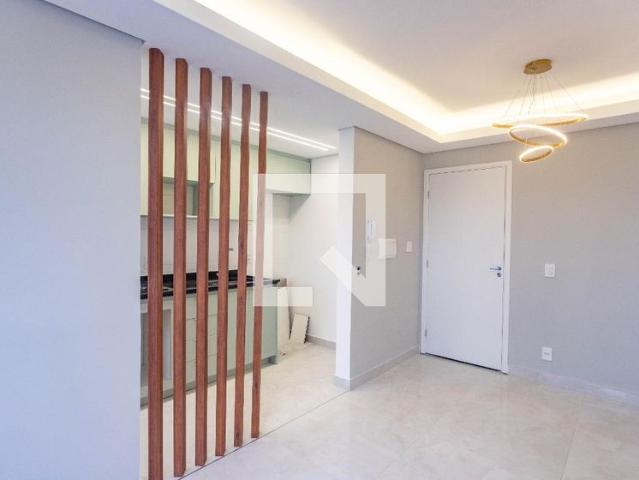 Apto, Jardim Miriam, 2 Quartos, 42 m2 São Paulo