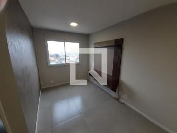 Apto, Jardim Miriam, 2 Quartos, 43 m2 São Paulo