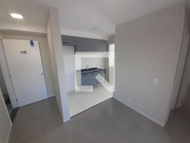 Apto, Jardim Miriam, 2 Quartos, 43 m2 São Paulo
