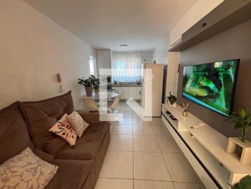 Apto, Jardim Miriam, 2 Quartos, 55 m2 São Paulo