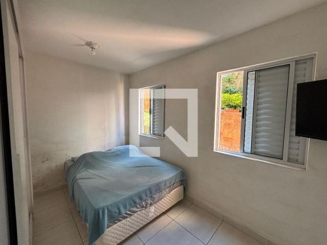 Apto, Jardim Miriam, 2 Quartos, 55 m2 São Paulo