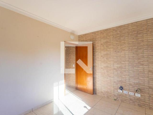 Apto, Jardim Miriam, 2 Quartos, 60 m2 São Paulo