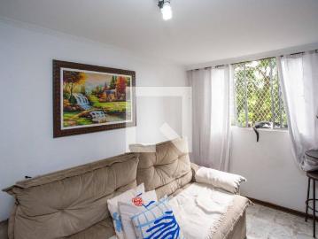 Apto, Jardim Miriam, 2 Quartos, 70 m2 São Paulo