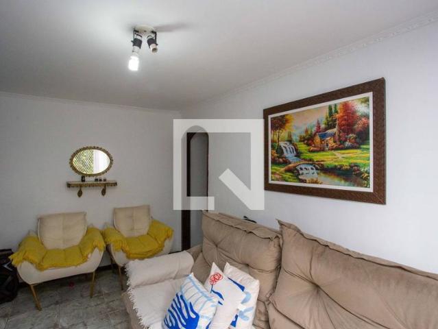 Apto, Jardim Miriam, 2 Quartos, 70 m2 São Paulo