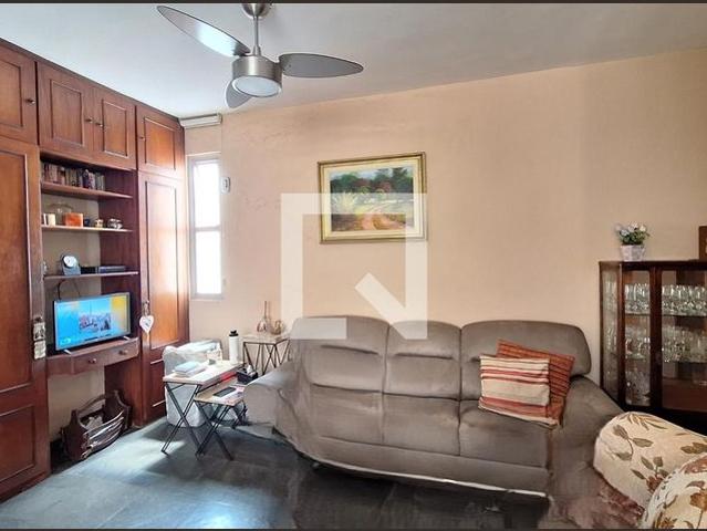 Apto, Jardim Montanhês, 3 Quartos, 106 m2 Belo Horizonte
