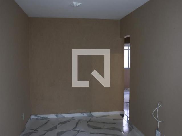 Apto, Jardim Montanhês, 3 Quartos, 55 m2 Belo Horizonte