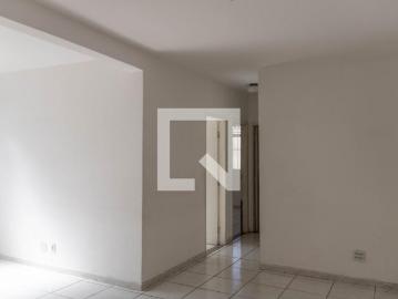 Apto, Jardim Montanhês, 3 Quartos, 75 m2 Belo Horizonte