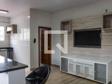 Apto, Jardim Montanhês, 2 Quartos, 65 m2 Belo Horizonte