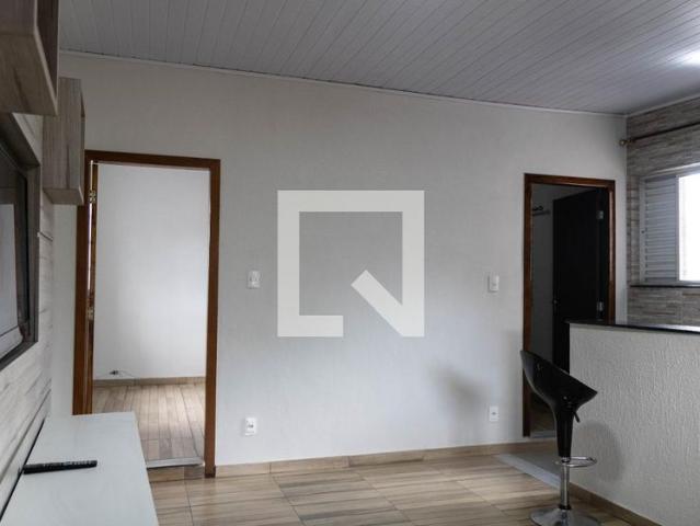 Apto, Jardim Montanhês, 2 Quartos, 78 m2 Belo Horizonte