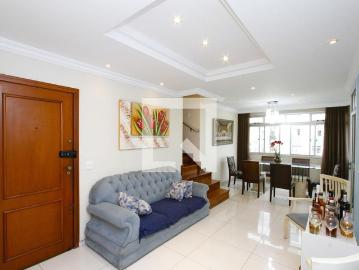 Apto, Jardim Montanhês, 4 Quartos, 269 m2 Belo Horizonte