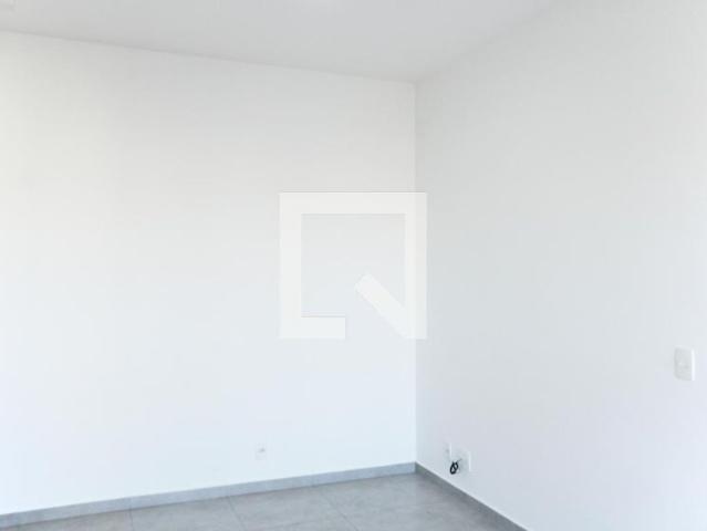 Apto, Jardim Monte Verde, 2 Quartos, 41 m2 Valinhos