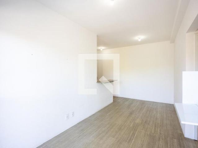 Apto, Jardim Monte Verde, 2 Quartos, 49 m2 Valinhos