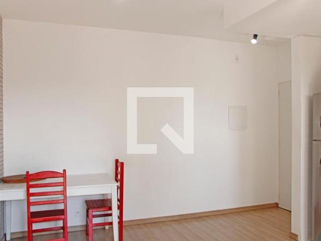 Apto, Jardim Monte Verde, 2 Quartos, 50 m2 Valinhos