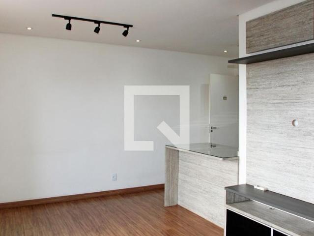 Apto, Jardim Monte Verde, 2 Quartos, 55 m2 Valinhos