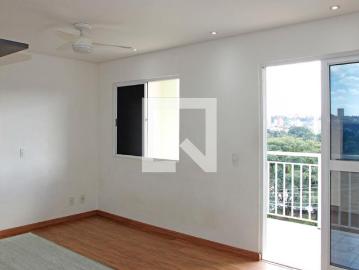 Apto, Jardim Monte Verde, 2 Quartos, 55 m2 Valinhos