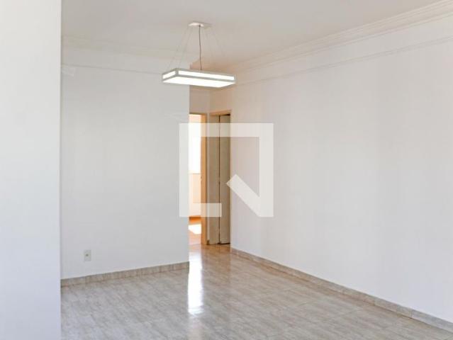 Apto, Jardim Monte Verde, 2 Quartos, 60 m2 Valinhos