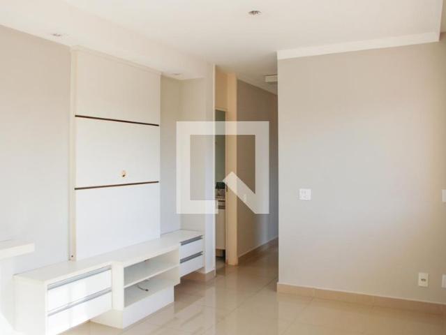 Apto, Jardim Monte Verde, 3 Quartos, 70 m2 Valinhos