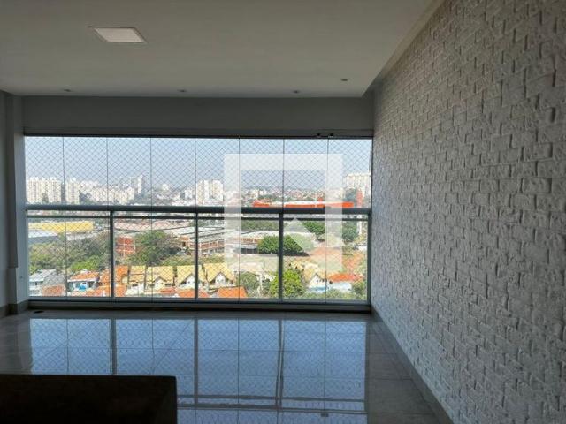 Apto, Jardim Monte Alegre, 3 Quartos, 70 m2 Taboão da Serra